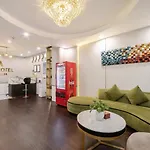 A25 Hotel - 12 Pho Hue